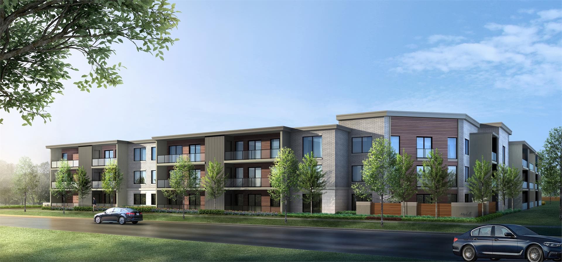 Marbella Condos - Image 2