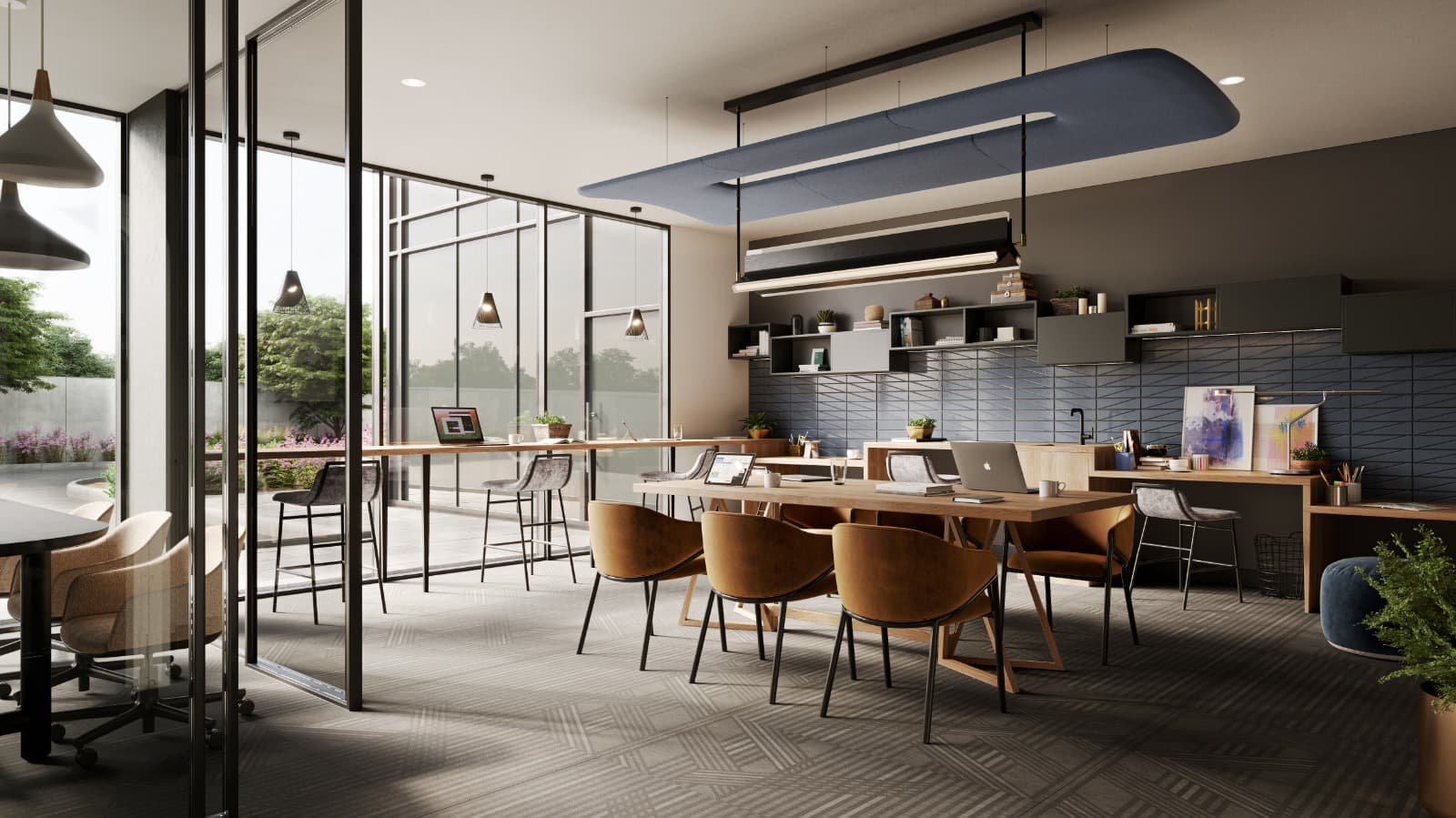 Verge Condos - Image 10