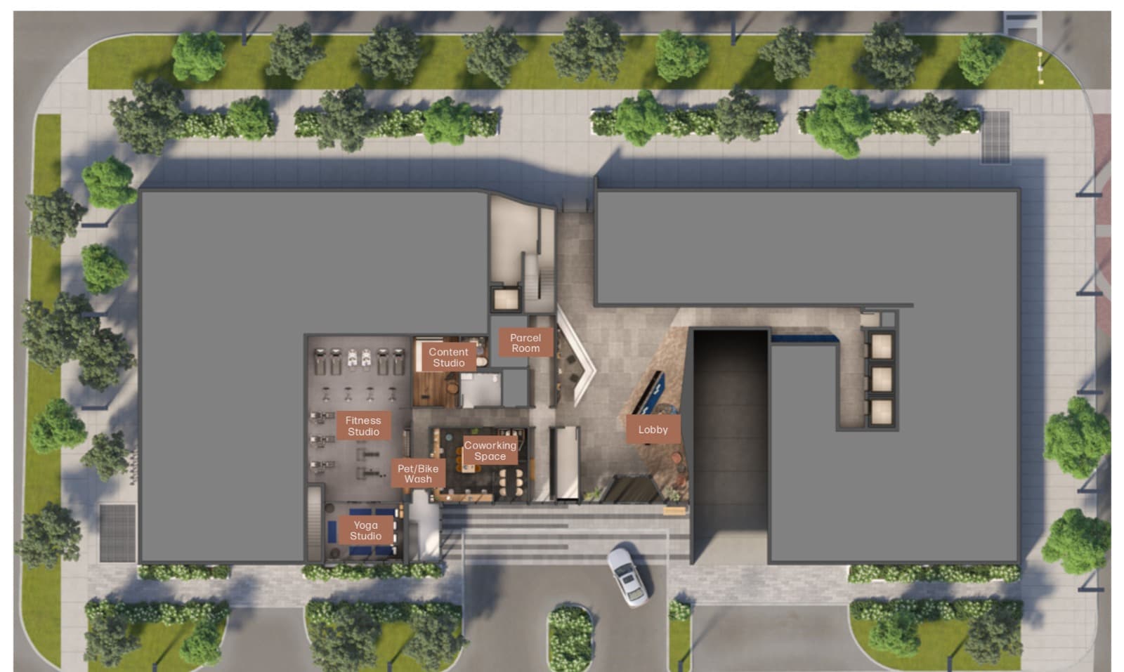 Verge Condos - Image 16