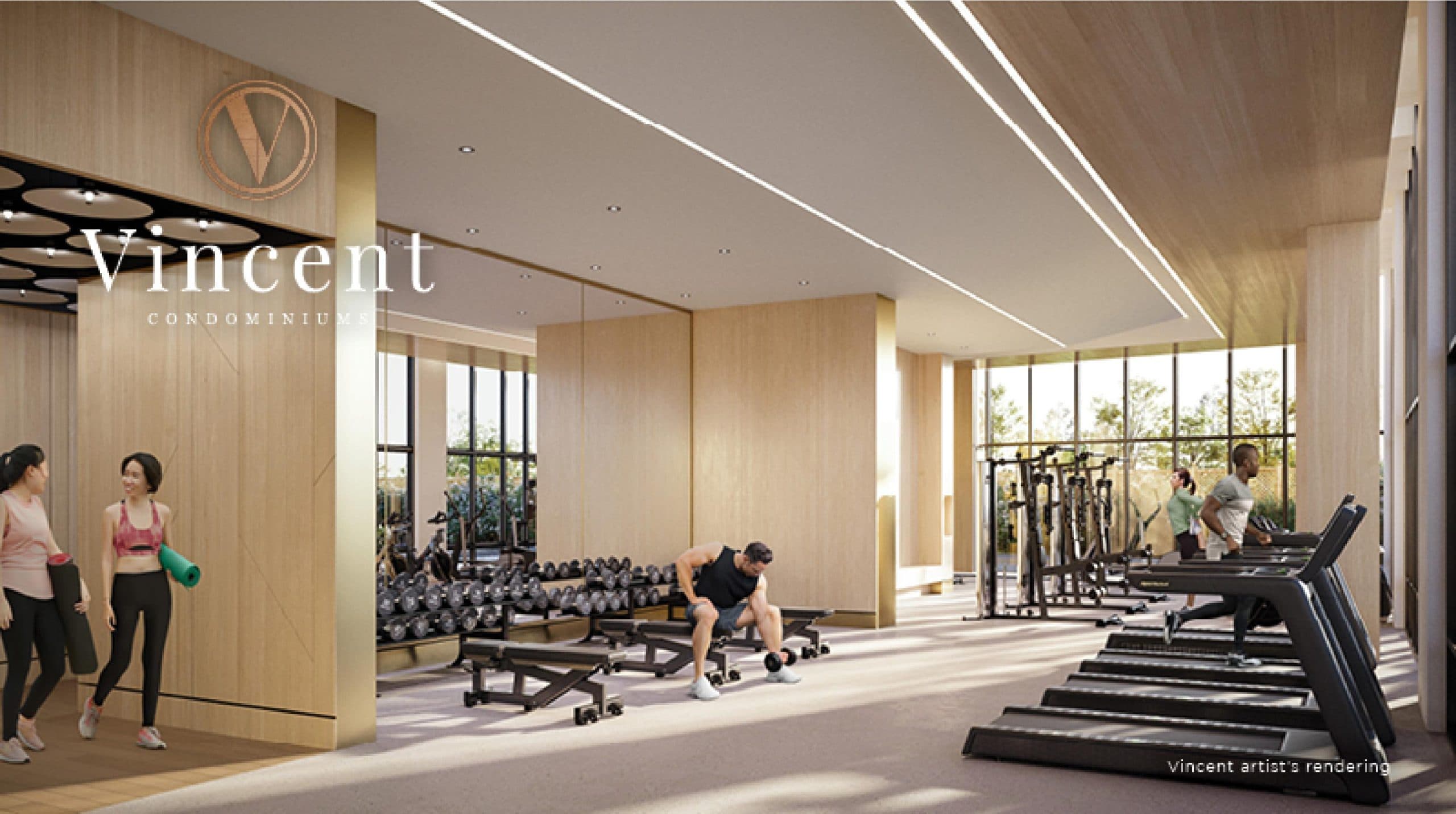 Vincent Condos - Image 13