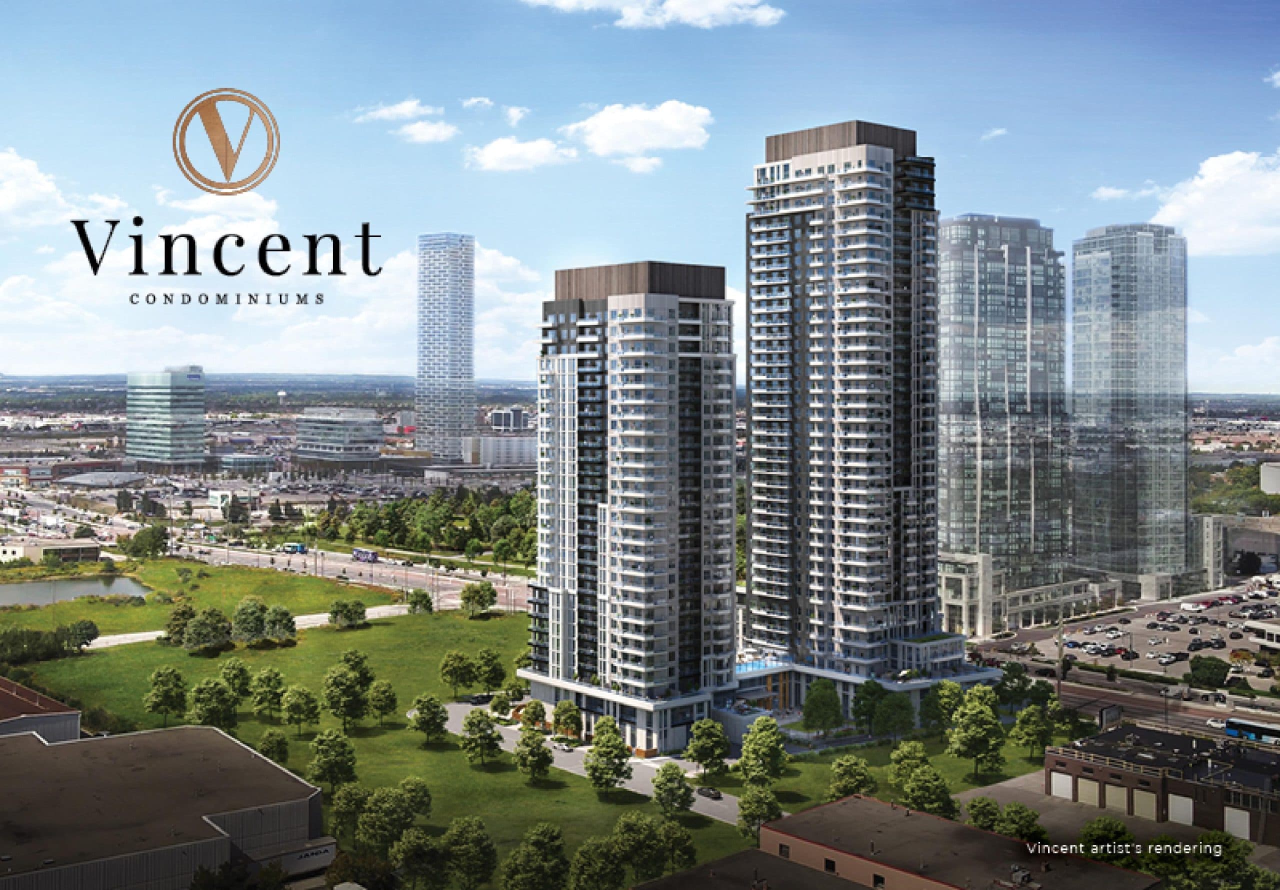 Vincent Condos - Image 3