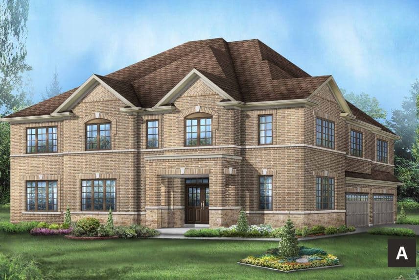 Cityside – Phase 2 - Image 2