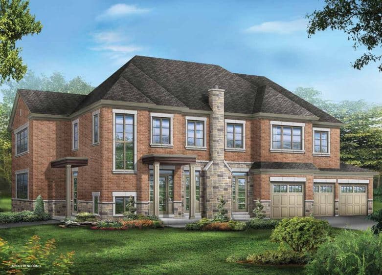 Cityside – Phase 2 - Image 4