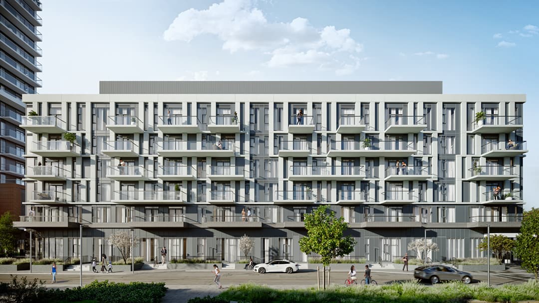 Daniels MPV - Image 8