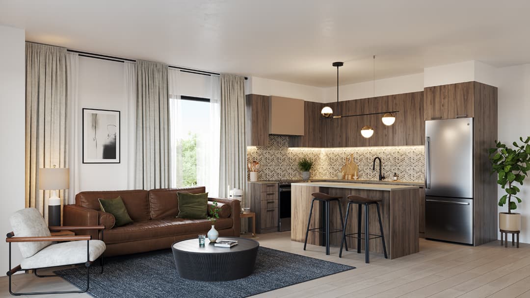 Daniels MPV - Image 3