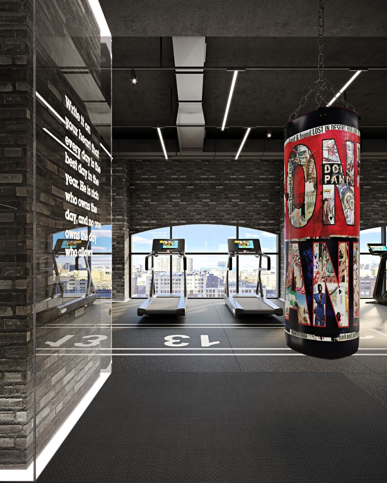 Natasha Residences - Image 6