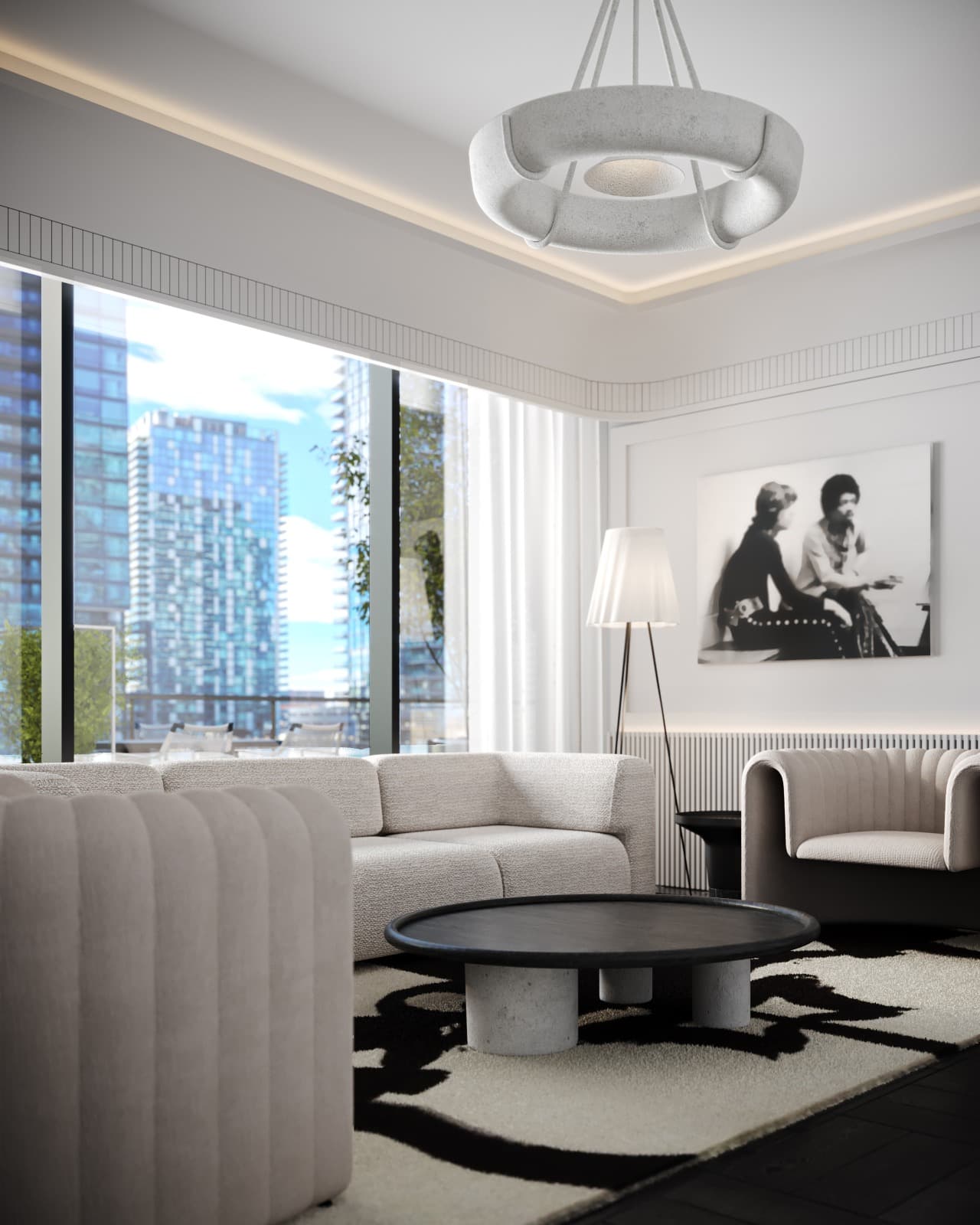 Natasha Residences - Image 7