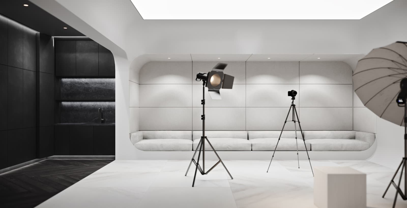 Natasha Residences - Image 9