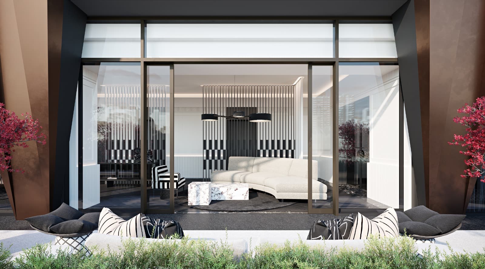 Natasha Residences - Image 14