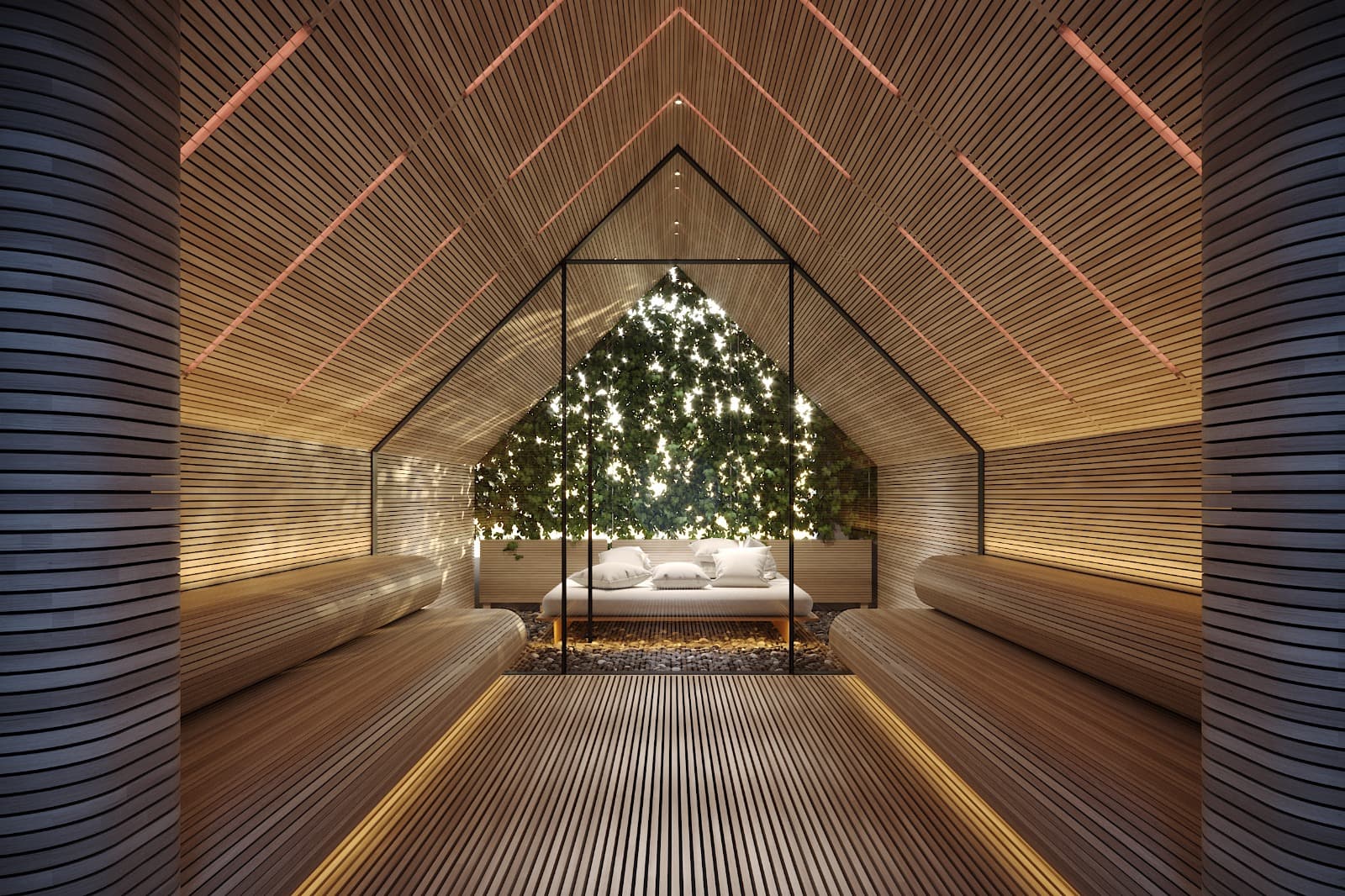 Natasha Residences - Image 22