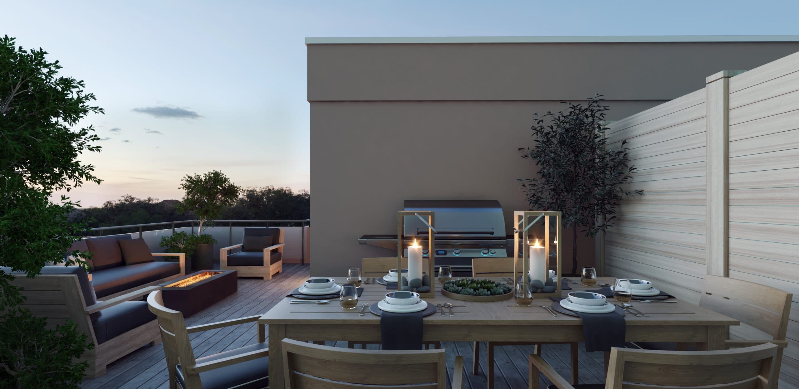 Applewood Towns - Image 8