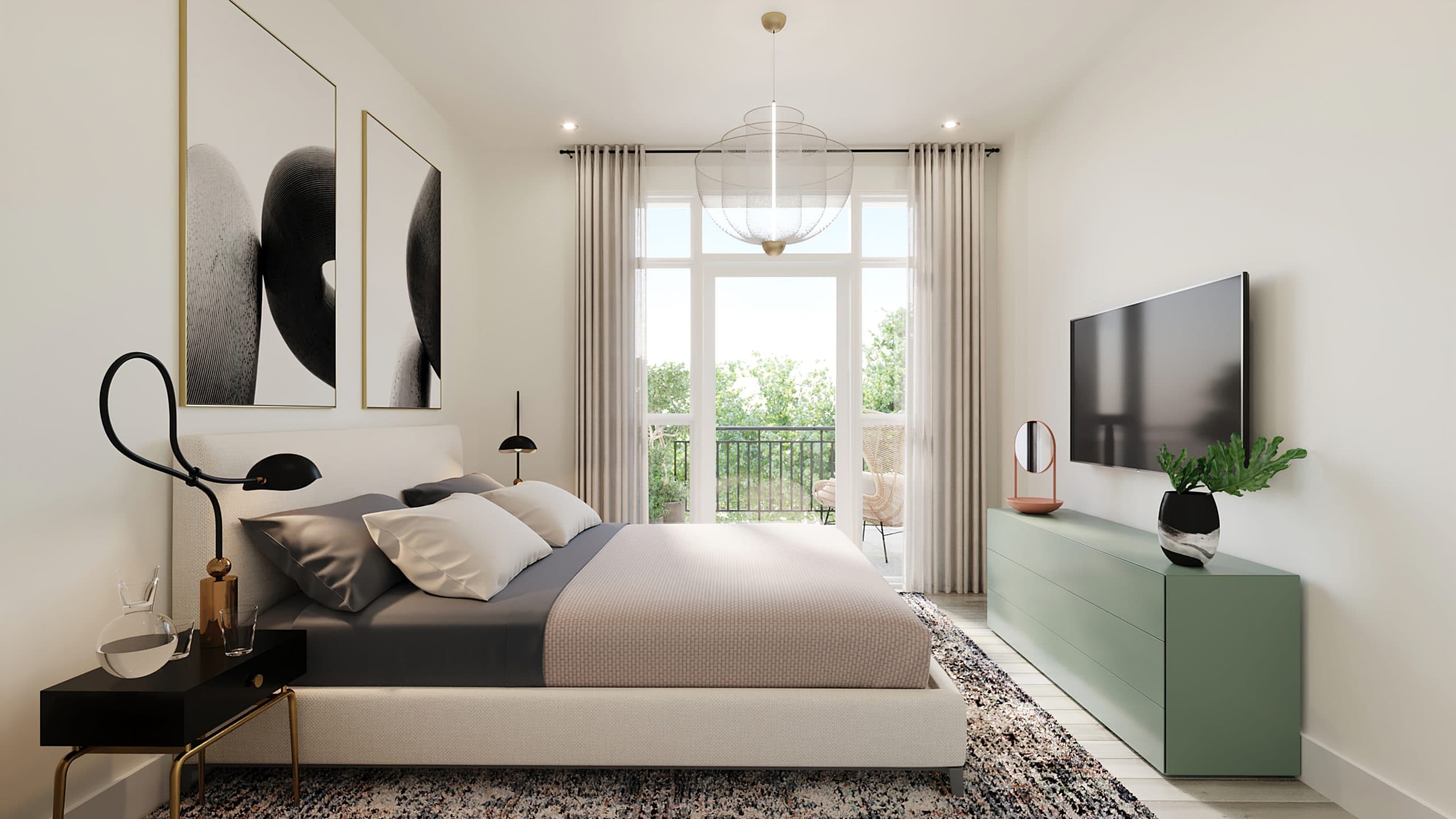 Applewood Towns - Image 9