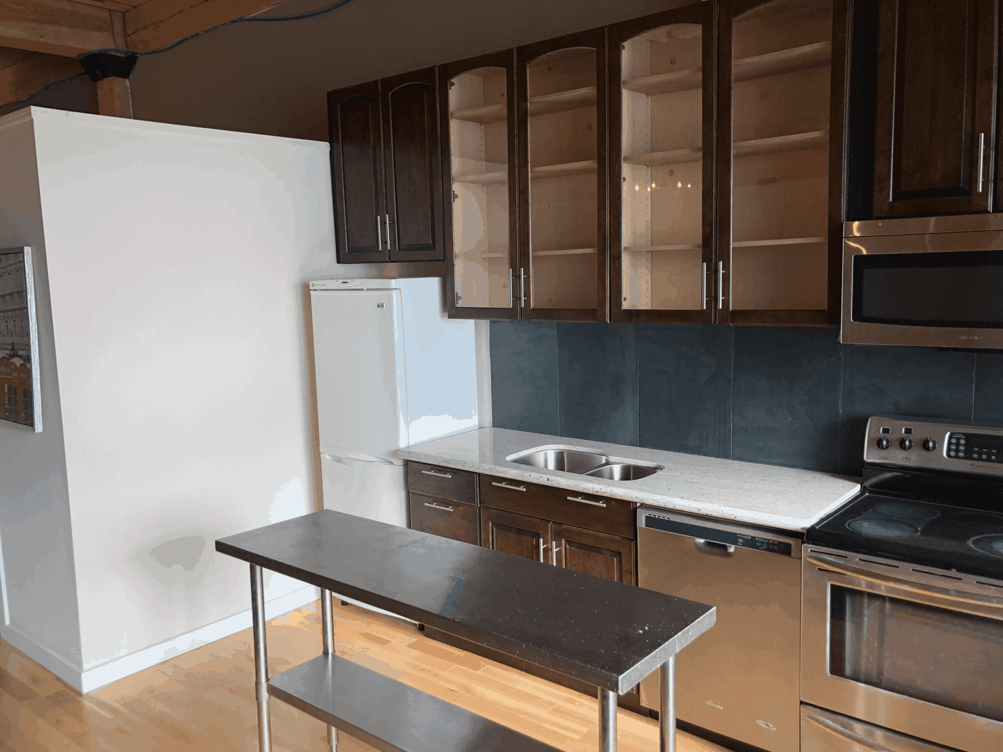 Beasley Park Lofts - Image 7