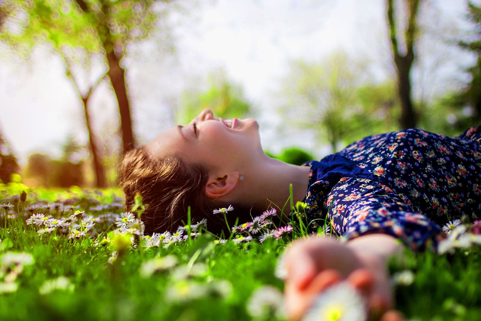 Bridle Trail Urban Towns - Image 5