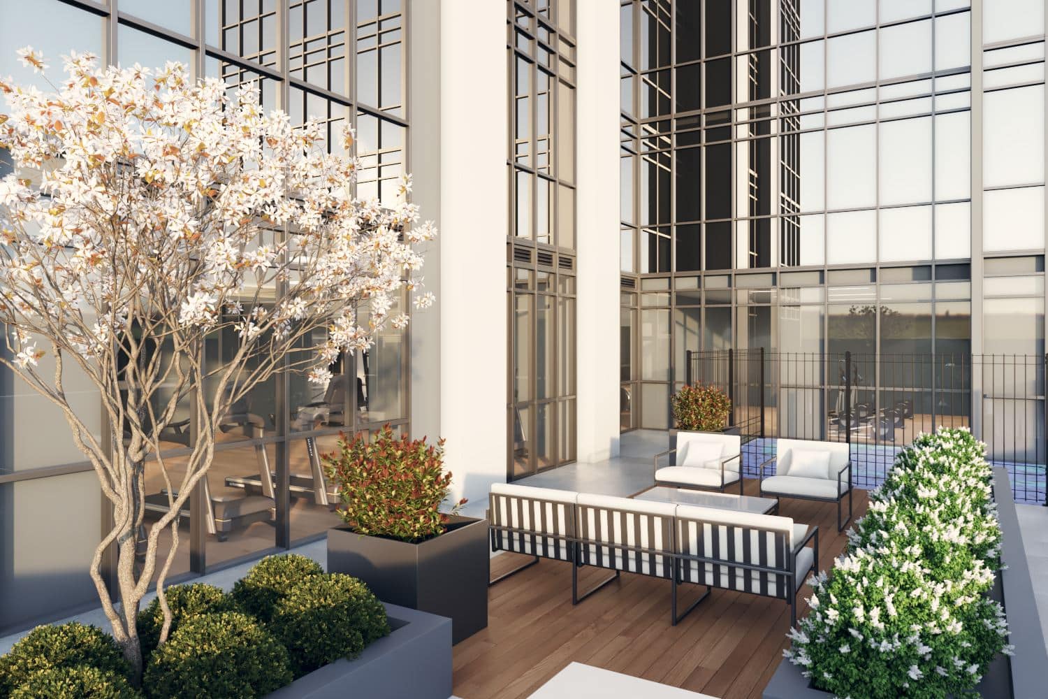 FOURME Condos - Image 3