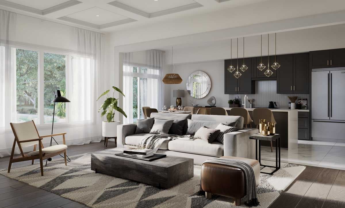 The Heights of Harmony - Image 11