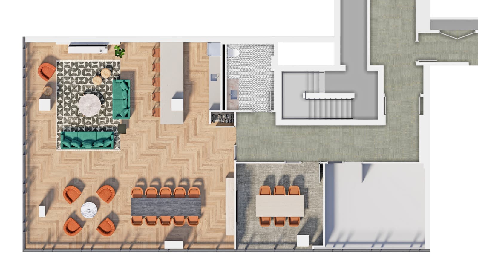 Kindred Condos - Image 16