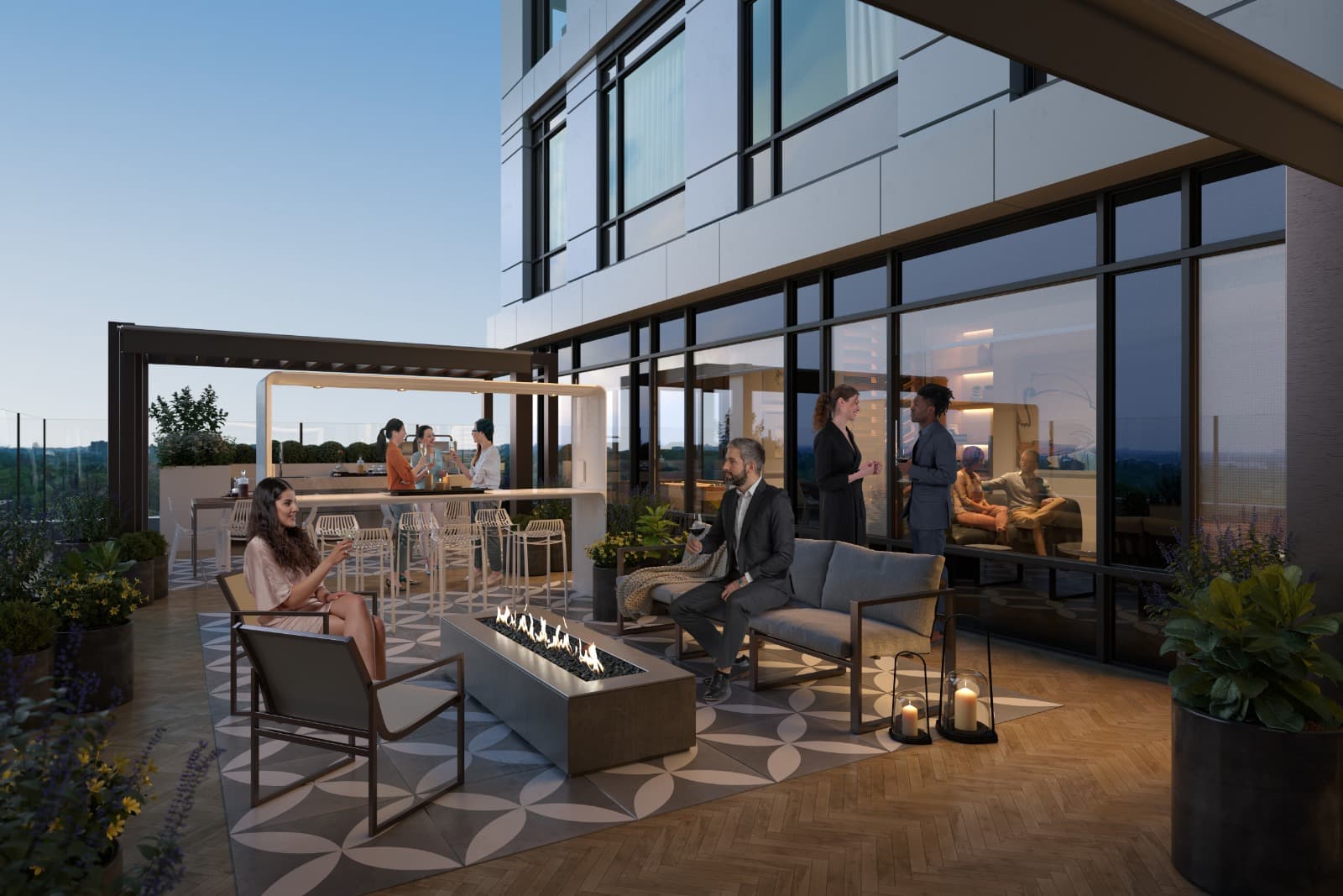 Kindred Condos - Image 8