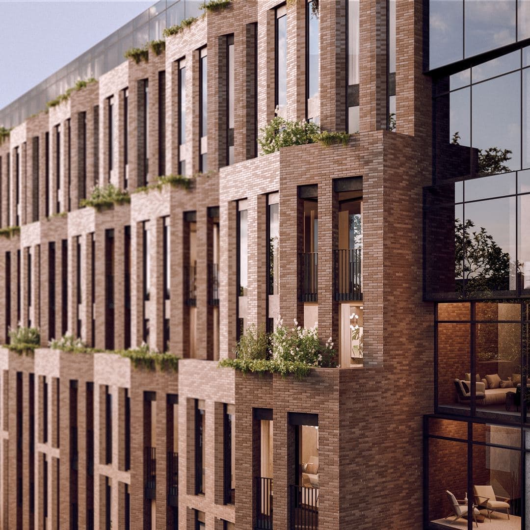 Leaside Common Condos - Image 2