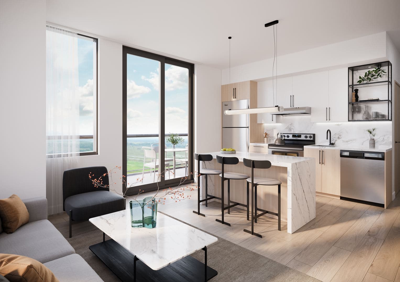 Realm Condos - Image 10