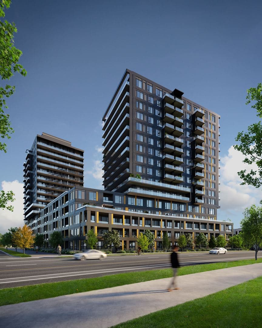 Realm Condos - Image 7