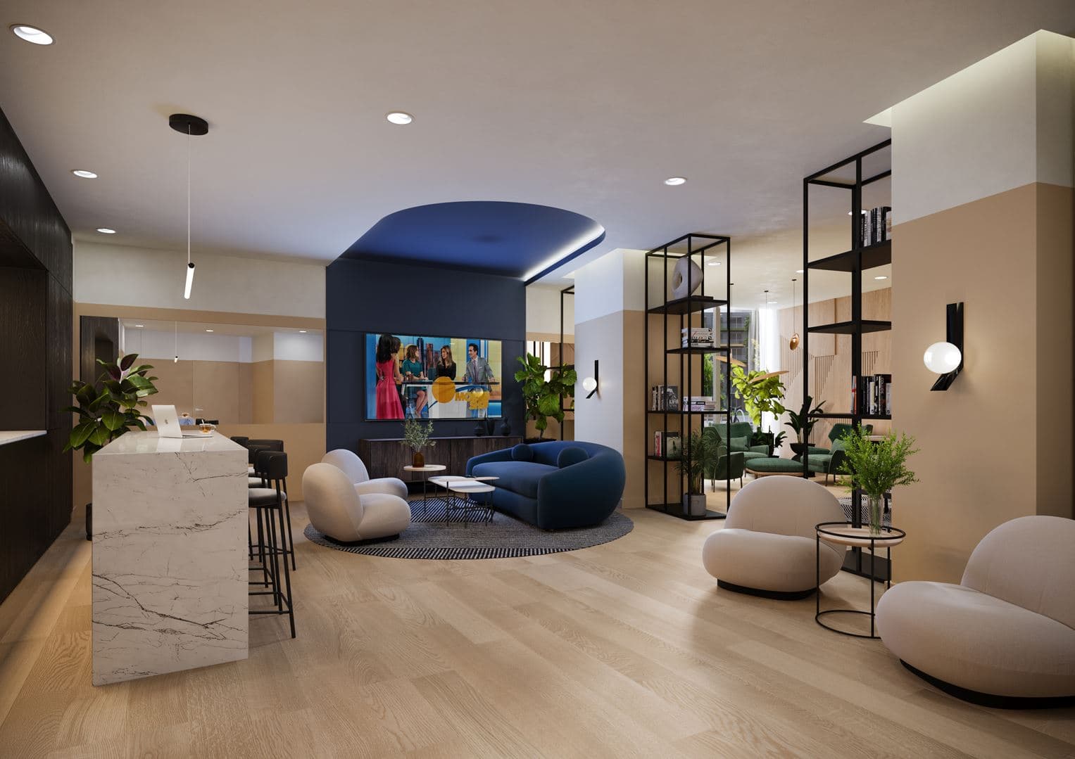 Realm Condos - Image 6