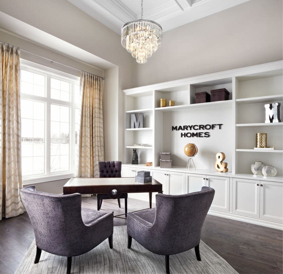 Simcoe Landing - Image 2