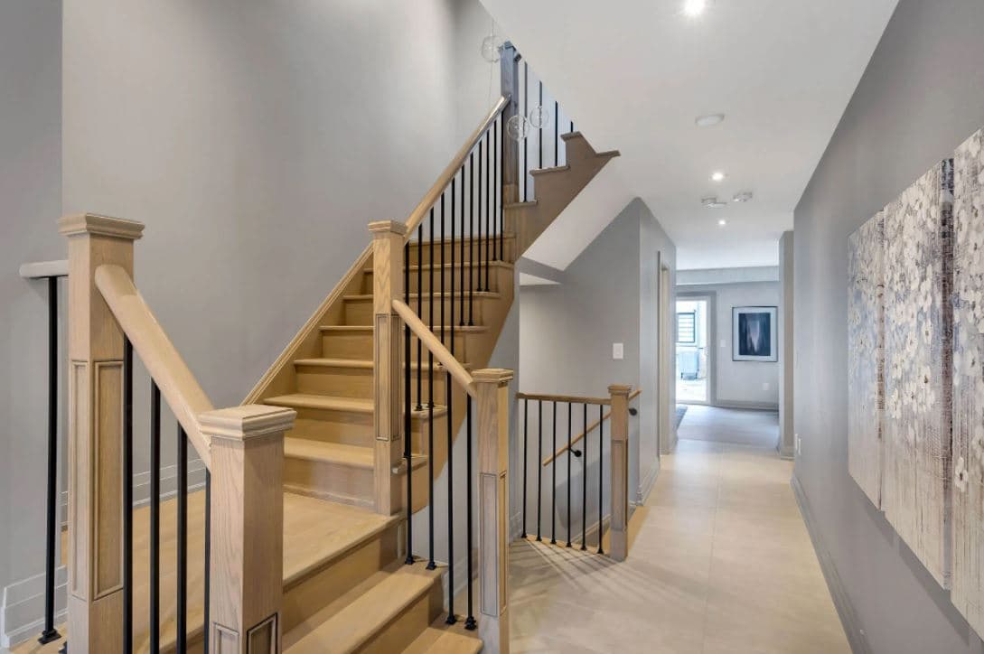 Vellore Crescent Towns - Image 8