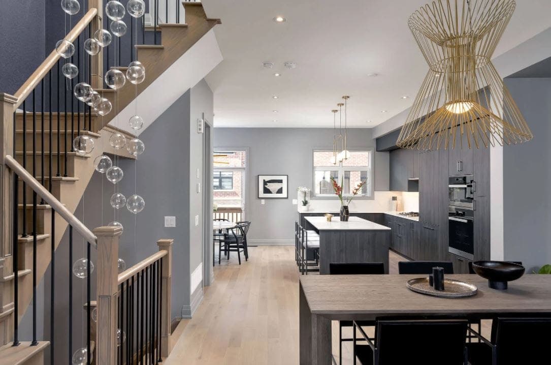 Vellore Crescent Towns - Image 7