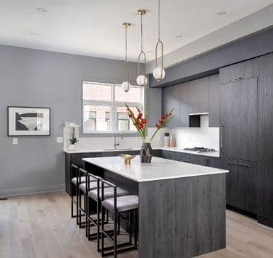 Vellore Crescent Towns - Image 5