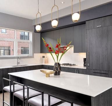 Vellore Crescent Towns - Image 4