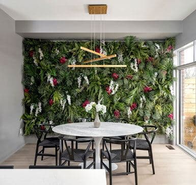 Vellore Crescent Towns