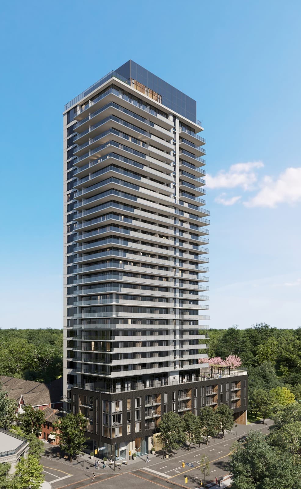 BeauSoleil Condos - Image 3