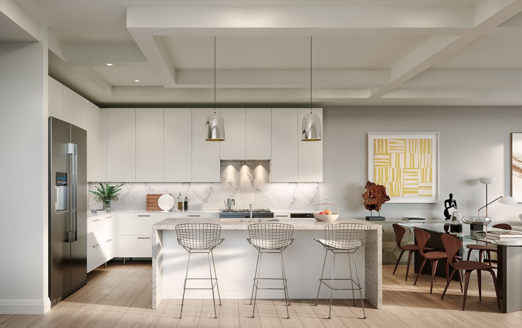 Deer Park Crossing - Image 4