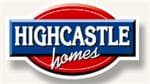 Highcastle Homes logo