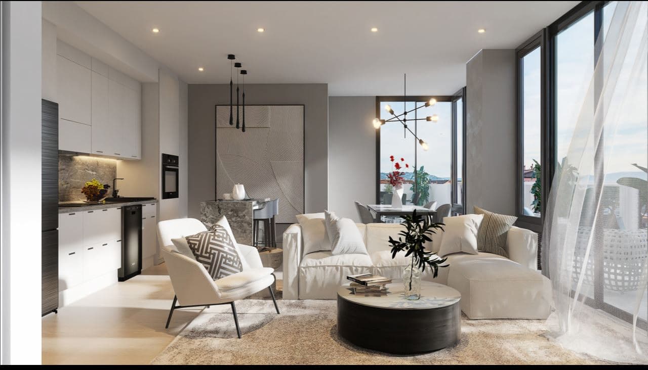 Kingsley Square Condos - Image 2