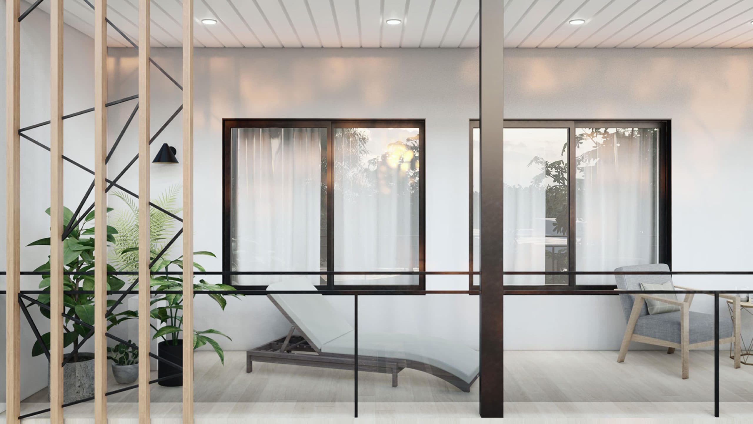 Rossmont Green Condos - Image 4