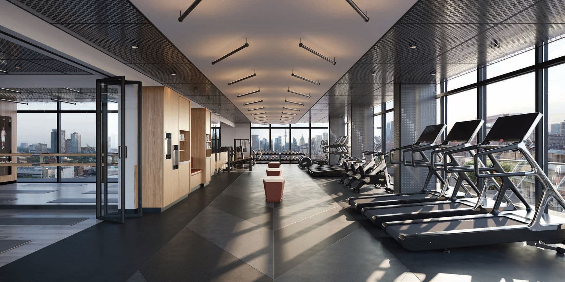 The Goode Condos - Image 7