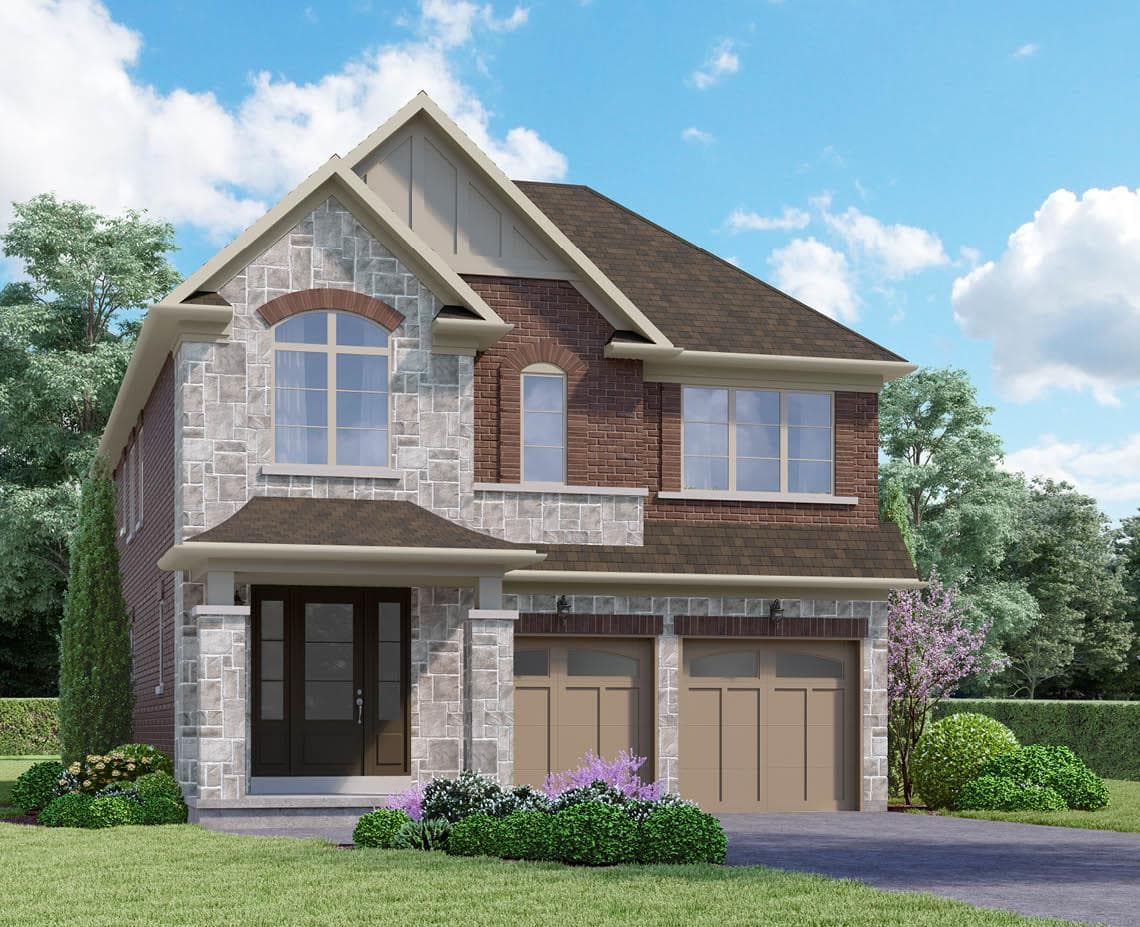 Trailways Towns - Image 2