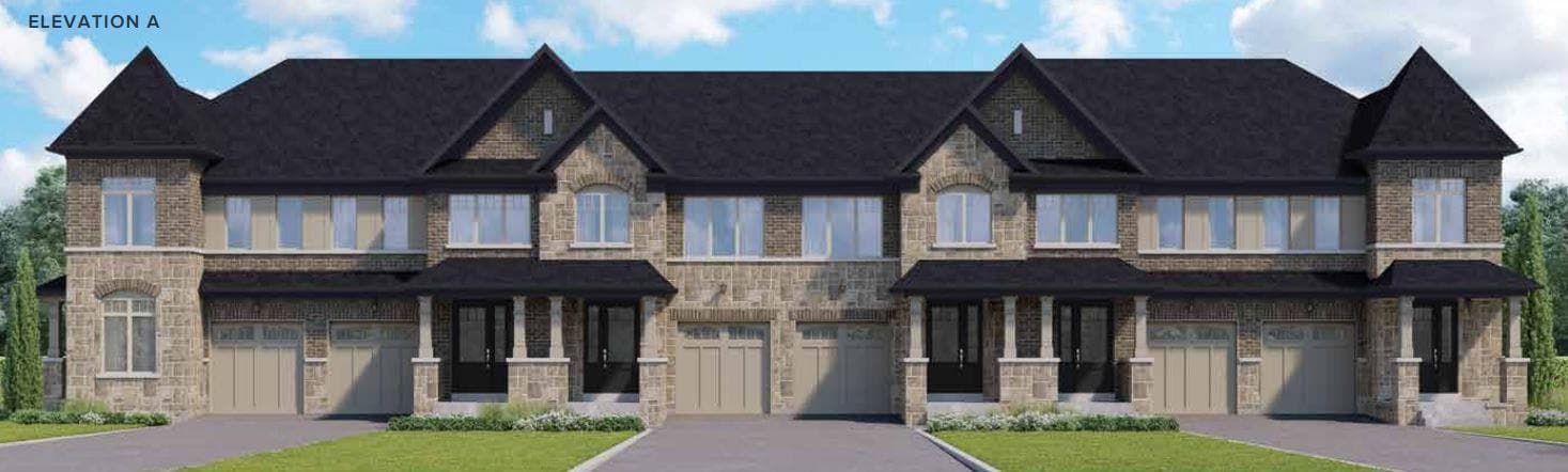 Trailways Towns - Image 5