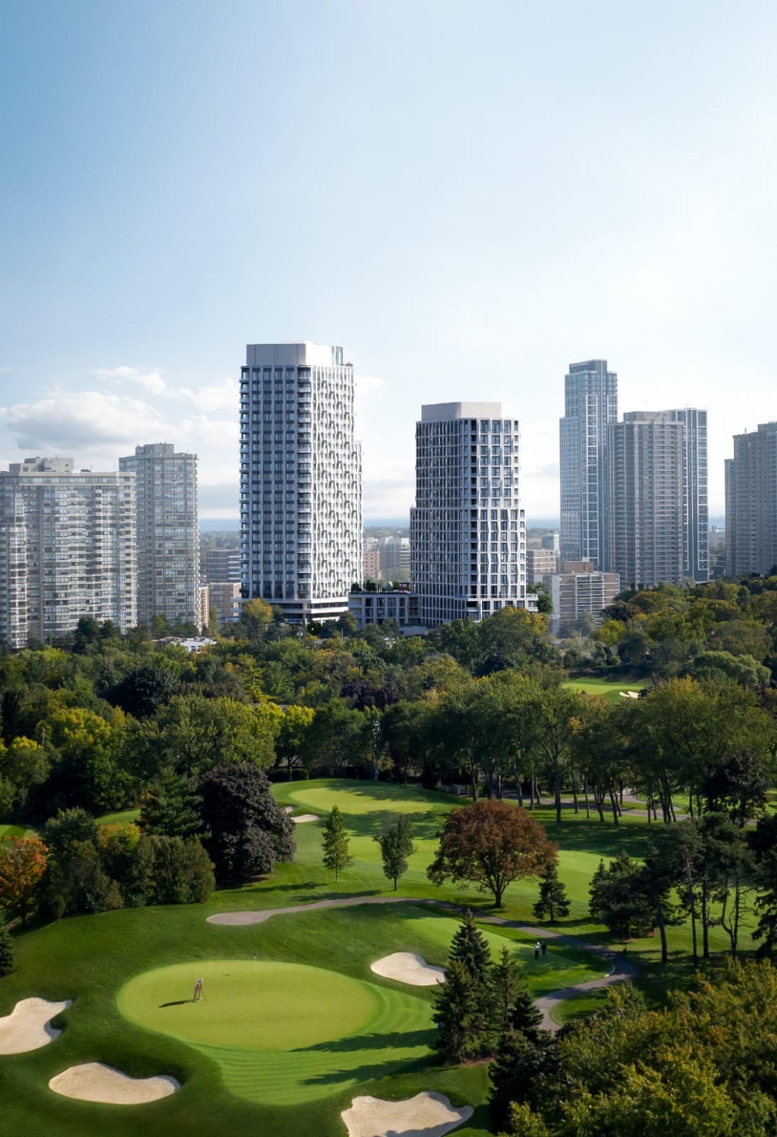 Westerly 2 Condos - Image 16