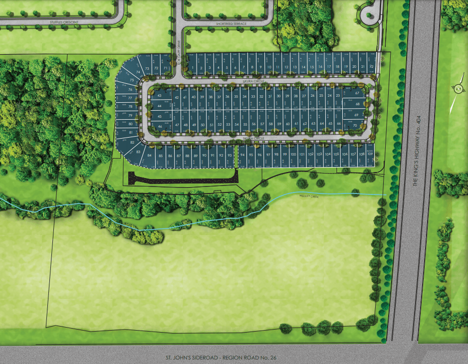 Aurora Hills - Image 9