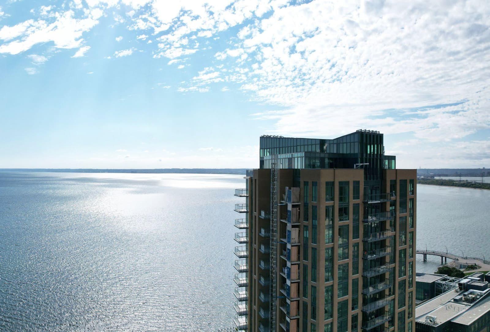 BeauSoleil Condos - Image 5