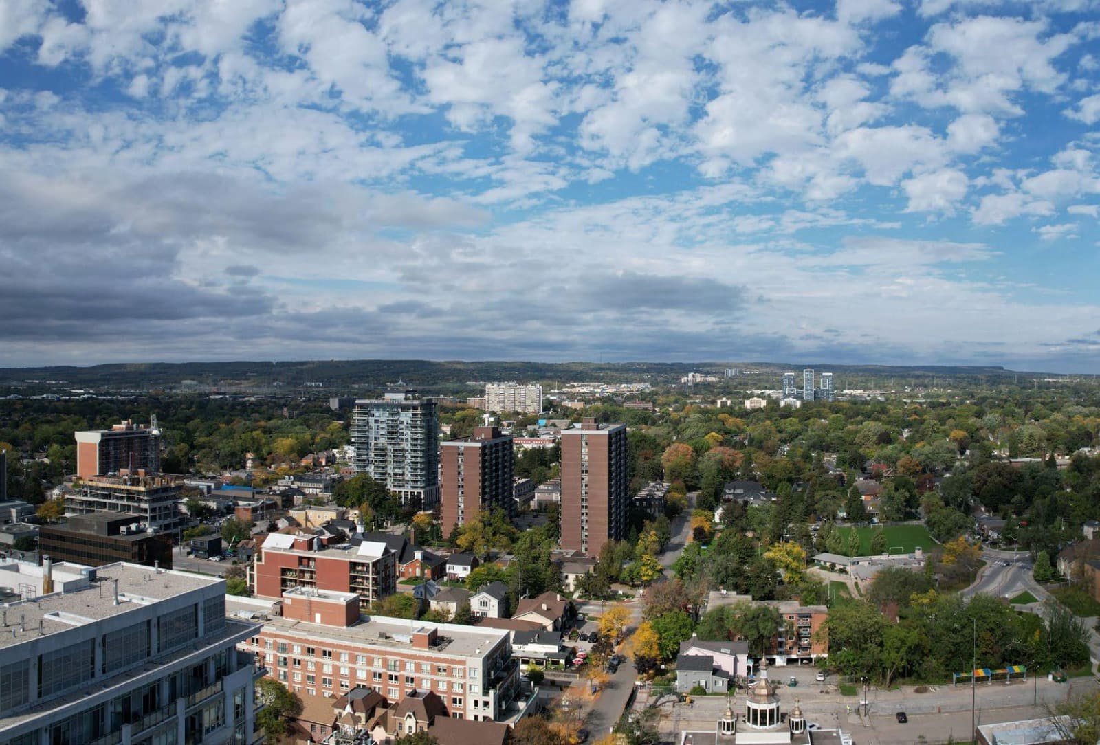 BeauSoleil Condos - Image 4