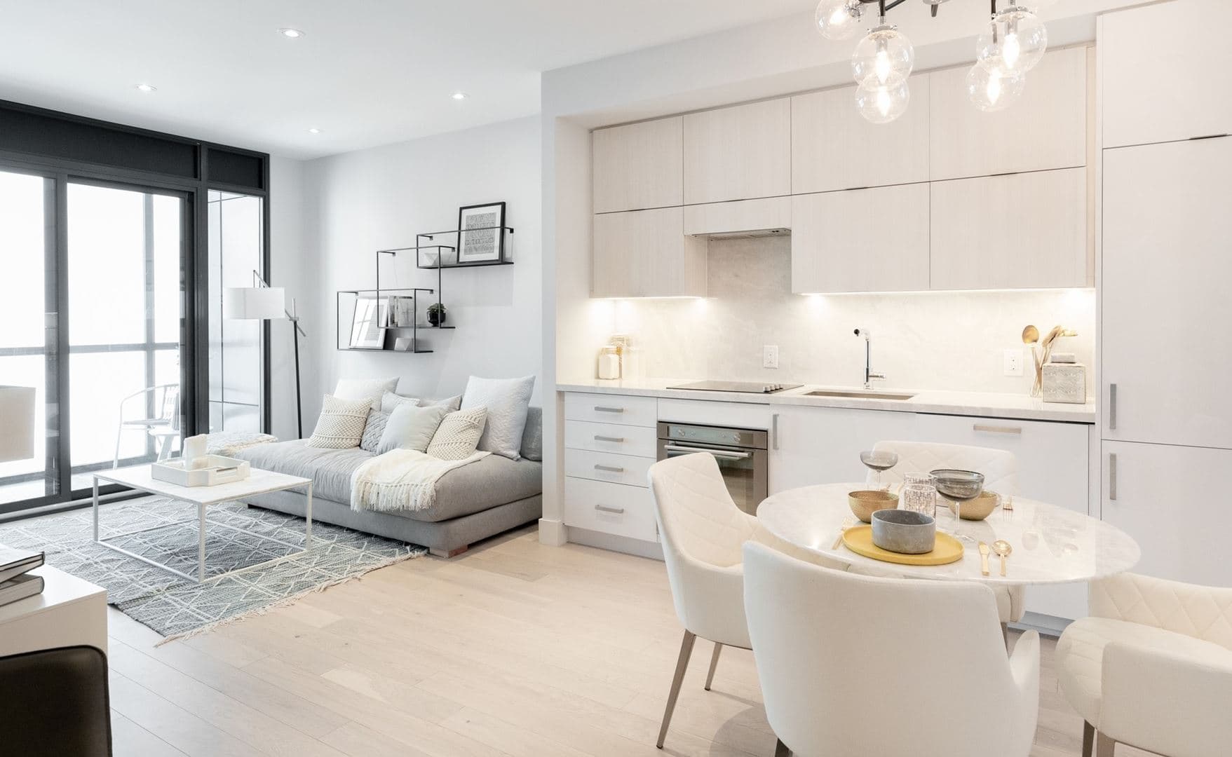 CG Tower Condos - Image 16