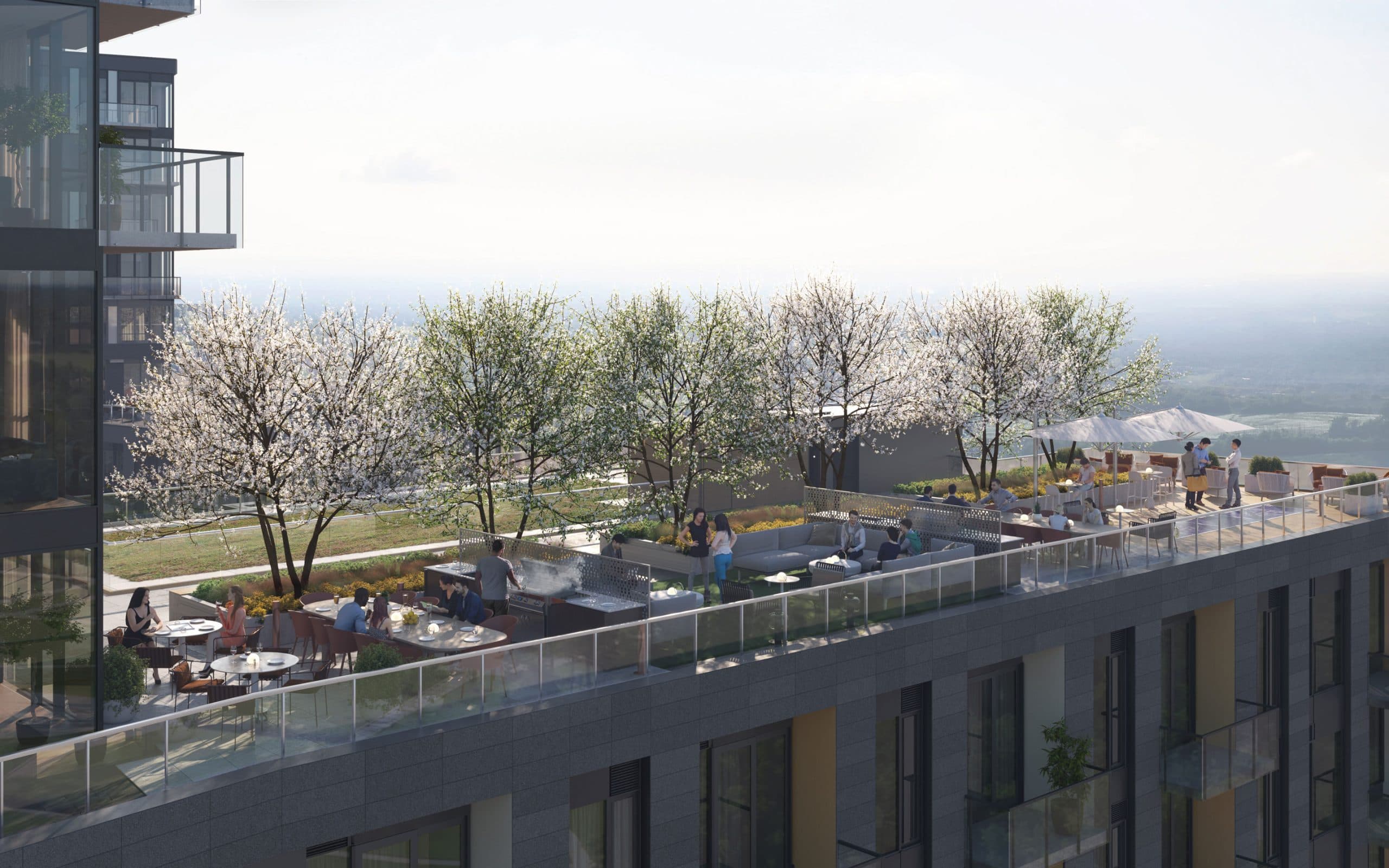 ClockWork Condos - Image 8