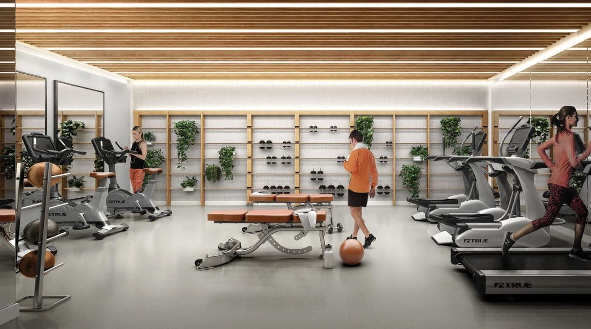 260 High Park - Image 12