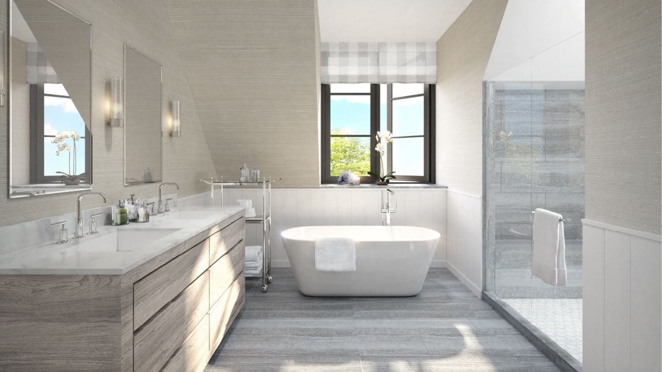 Shore Club Towns - Image 4