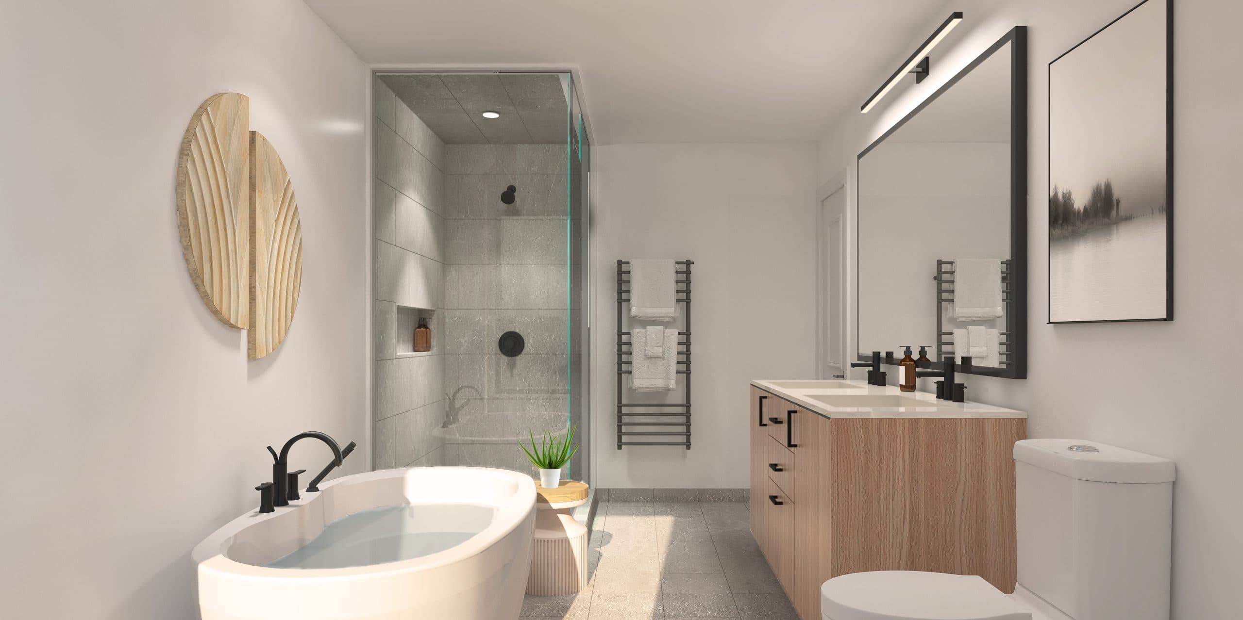 Sincerely, Acorn Towns - Image 4