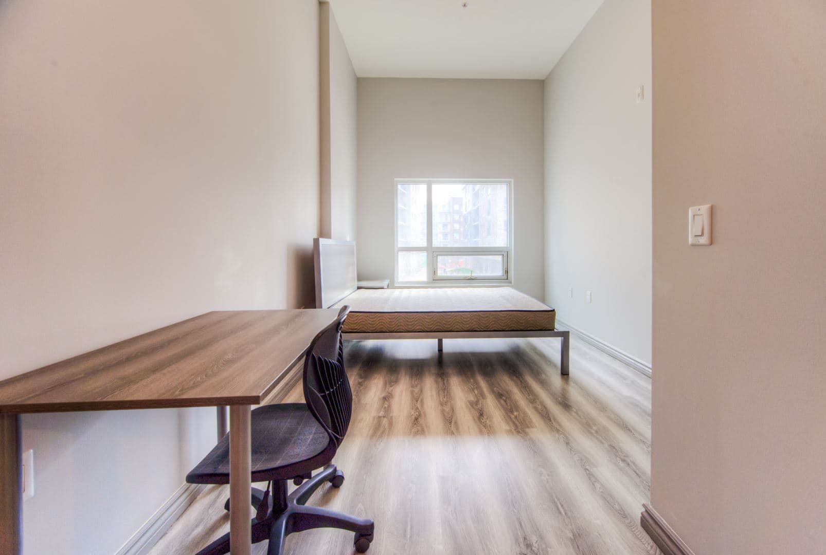 The Block Condos - Image 7